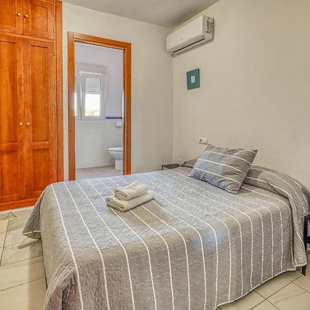 Ochomin Hostel San Martín Extérieur photo